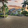 Bay House Retreat managed by Beach Retreats