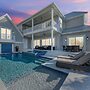 Just Beachy managed by Beach Retreats