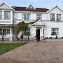 An Amazing Large 7-bed House in Porthcawl