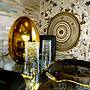 Ultra Deluxe Versace Apartment Near Sheffield