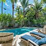 Reef Romance managed by Beach Retreats