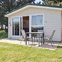 194 Atlantic Bays