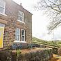 1 Barley Cottages