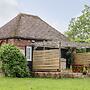 The Snug at Pickelden Farmhouse