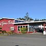 Capt John's Motel
