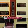 MeroStay 115 Hotel Pranisha Inn