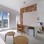 Hotel Bini
