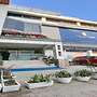 MeroStay 164 Na Pvt. Ltd