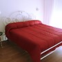 Vittorio Veneto Guest House