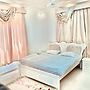Golden Apartmens