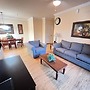 Relaxing 3 Bed Condo In Tuscana Resort 3 Bedroom Condo by RedAwning