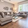 Vista Cay Casa Bonita 3 Bedroom Townhouse by RedAwning