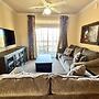 2 Bed 2 Bath Condo Tuscana Resort 2 Bedroom Condo by RedAwning