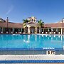 Vista Cay Casa Mystique 3 Bedroom Townhouse by RedAwning