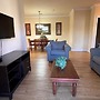 3 Bed 2 Bath Condo In Tuscana Resort Near Disney 3 Bedroom Condo by Re