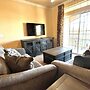 2 Bed 2 Bath Condo In Tuscana Resort 2 Bedroom Home by RedAwning