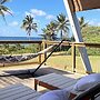 Anahola Aloha Beach House 4 Bedroom Home by RedAwning