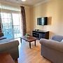 3 Bed 2 Bath Condo In Tuscana Resort 3 Bedroom Condo by RedAwning