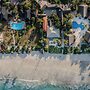 Marafiki Beach Hotel & Spa