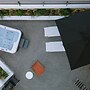 DOMUS GARDEN APARTMENTS