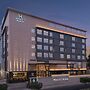 Hyatt Place Vijayawada