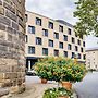 Premier Inn Heilbronn City Centre