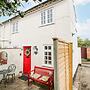 The Cottage