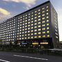 Mercure Tokyo Haneda Airport