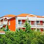 Summer House Nikiti