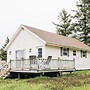 39 Forest Hills Lane - Cavendish Guest Cottages