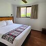 Atupa Suites