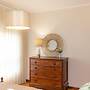 Vizo 31 by Rent4all