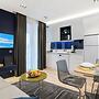 Stile Suite Marine Hotel