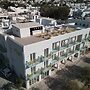 Play Paros