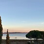 La Lagune
