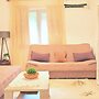 Chic Flat Near Beach in Montenegro