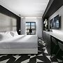 Bezalel Suites