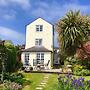 Mulberry Cottage Coastal Holiday Home