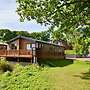 Poppy Lodge Perfect for Bird Watching Stargazing