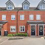 9 Bluebell Lane