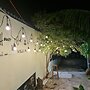 House Cat Villa