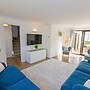 Rockpool Croyde 4 Bedrooms Sleeps 8-10 Dog Friendly