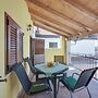 Holiday Home Ema