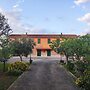 Eco House San Michele