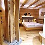 Park Hotel Sport