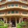 Jaipur Haveli