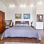 Stunning Seaside Private Villa Dubrovnik Riviera
