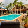 Hotel Ingigante