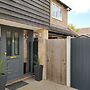 23 Brandeston Close