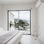 Mazzarò Retreat by Wonderful Italy